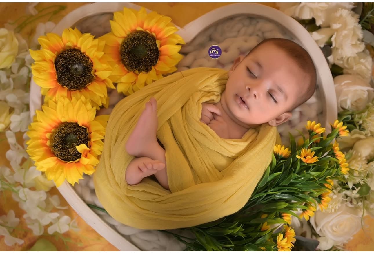 Baby photoshoot near me Pune terms and conditions