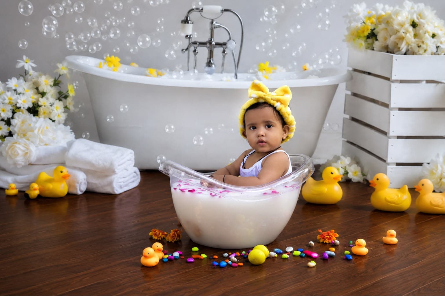 Karvenagar baby photoshoot booking terms